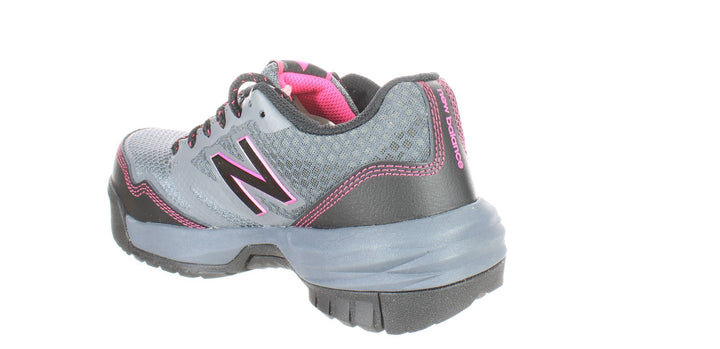 New Balance Womens Work & Safety Sz 5