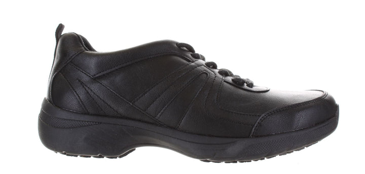 Easy Works Womens Work & Safety Sz 6