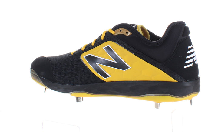 New Balance Mens Cleats Sz 16