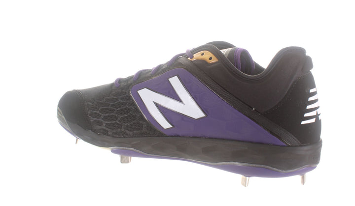 New Balance Mens Cleats Sz 16