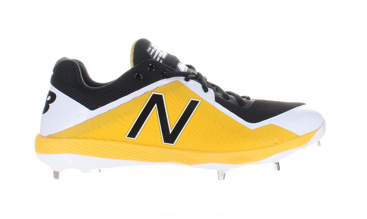 New Balance Mens Cleats Sz 16