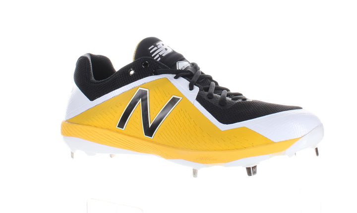 New Balance Mens Cleats Sz 16