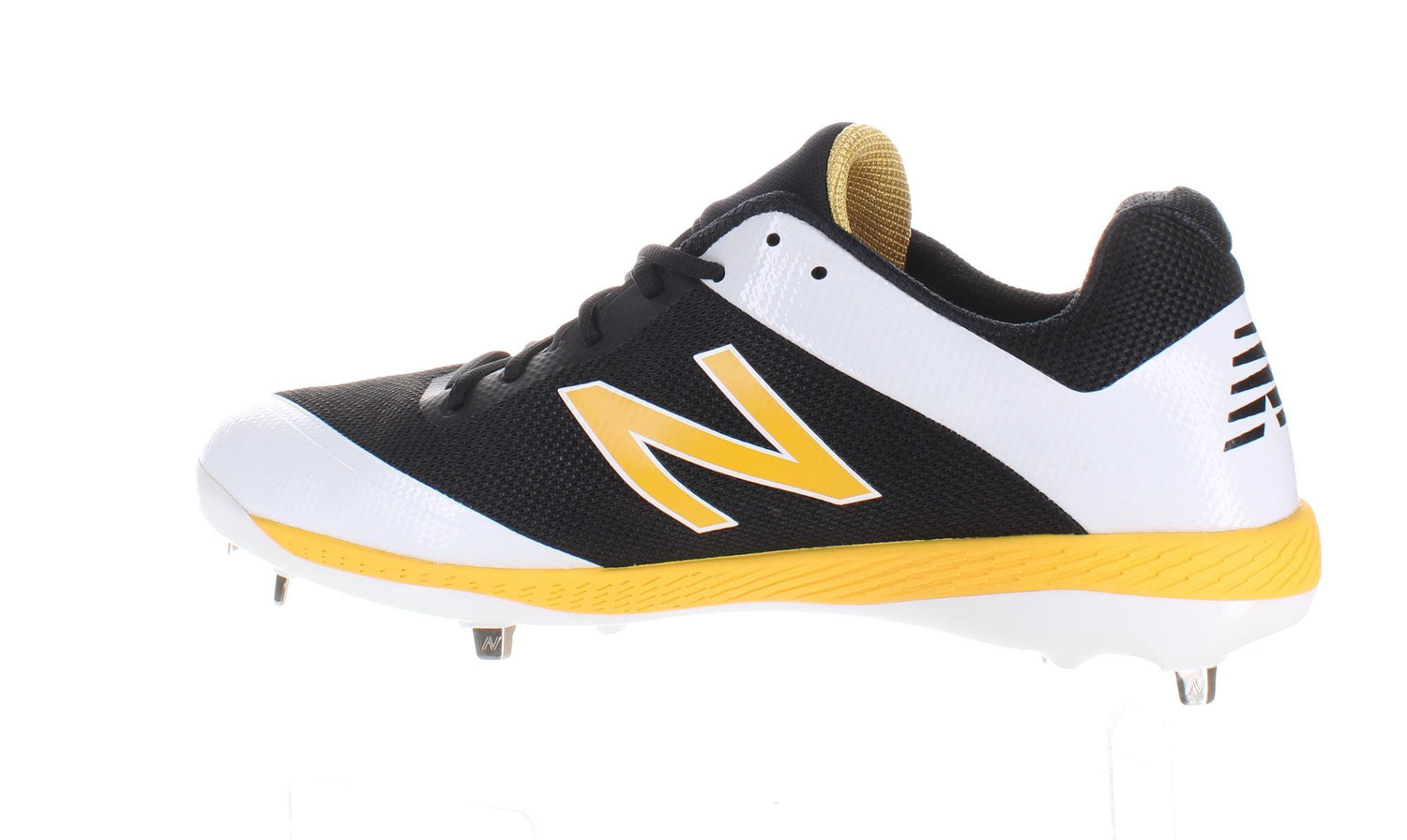 New Balance Mens Cleats Sz 16