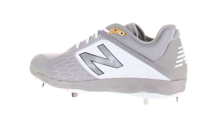 New Balance Mens Cleats Sz 16