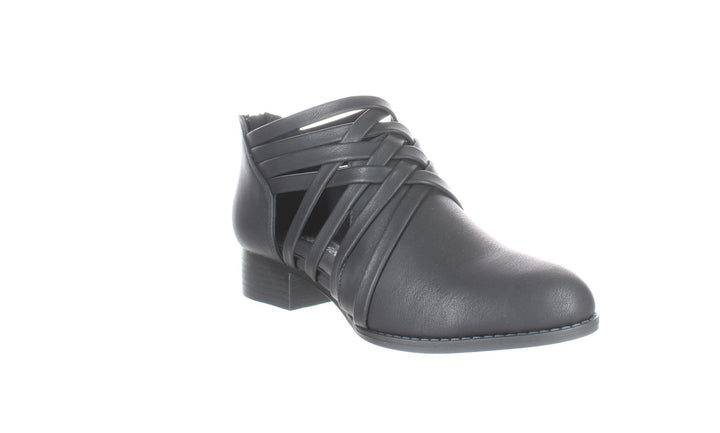 Cityclassified Womens Ankle Sz 6