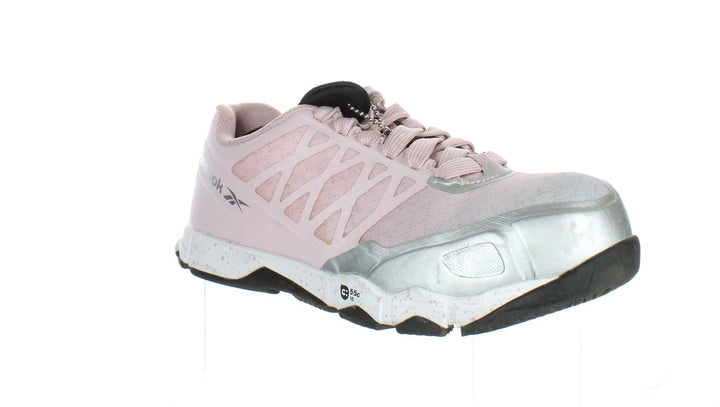 Reebok Womens Work & Safety Sz 5