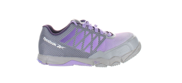 Reebok Womens Work & Safety Sz 6