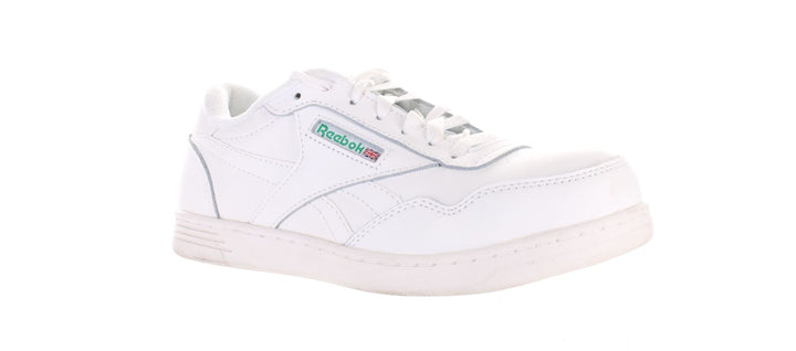 Reebok Womens Work & Safety Sz 8