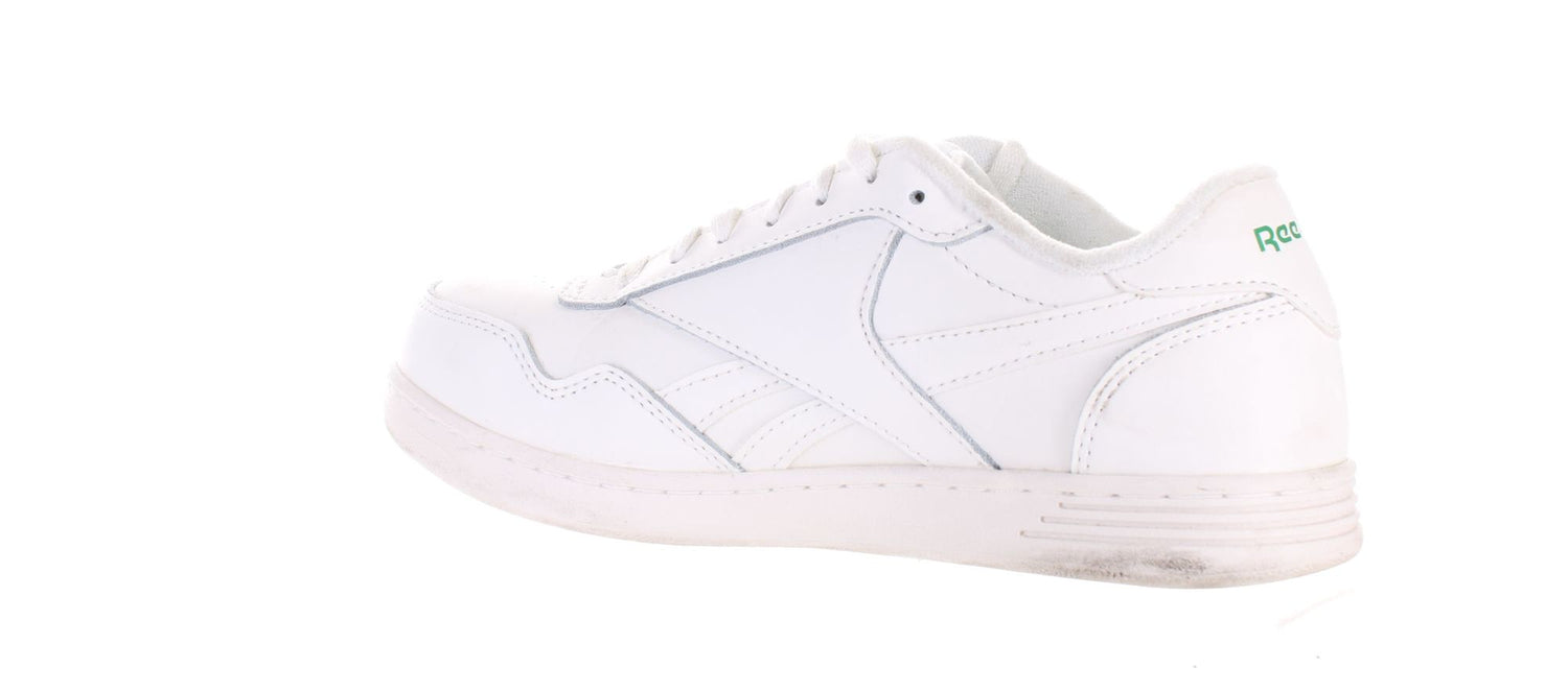 Reebok Womens Work & Safety Sz 8