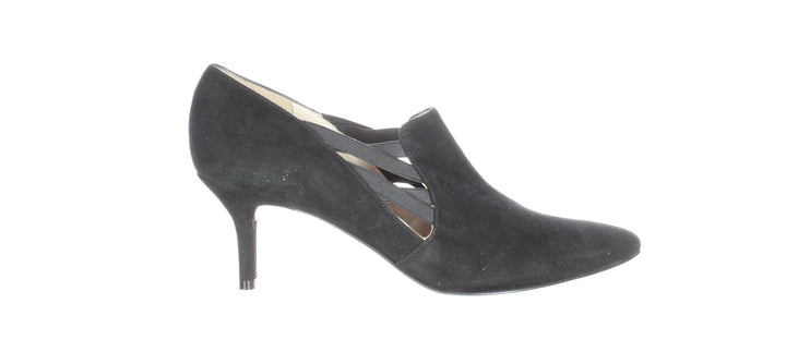 Amalfi Womens Pumps Sz 7