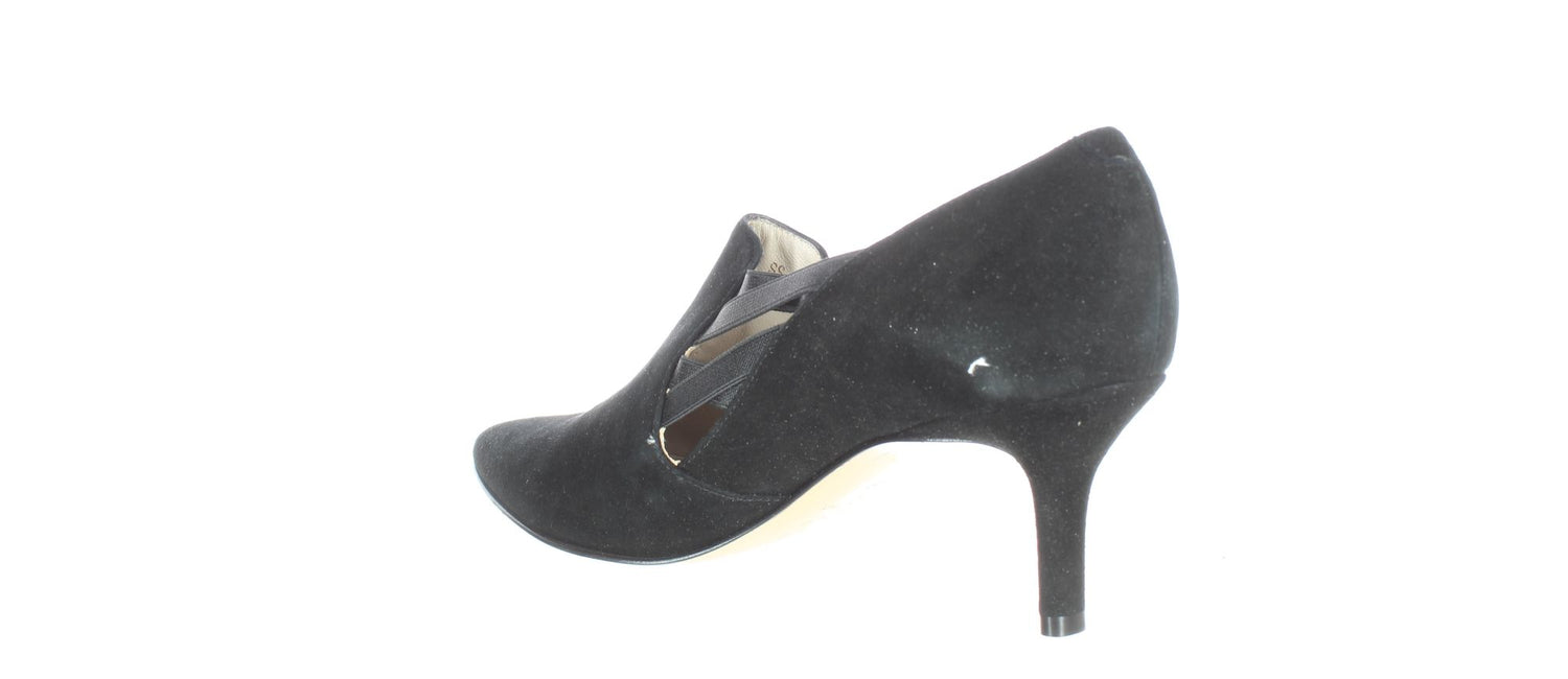 Amalfi Womens Pumps Sz 7