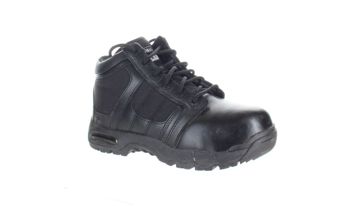 Original S.W.A.T. Mens Work & Safety Sz 5.5