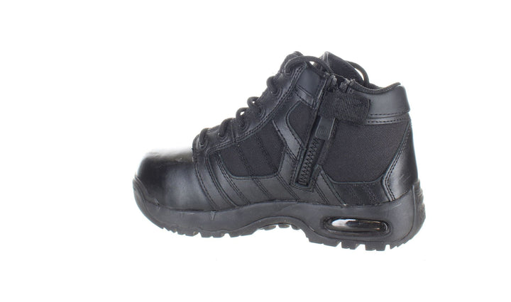 Original S.W.A.T. Mens Work & Safety Sz 5.5