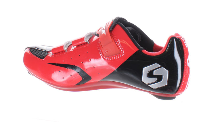 Sidebike Womens Cycling Sz 10