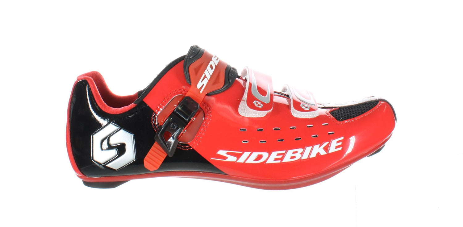 Sidebike Mens Cycling Sz