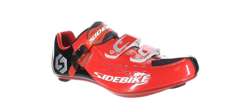 Sidebike Mens Cycling Sz