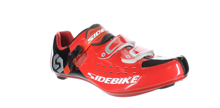 Sidebike Mens Cycling Sz