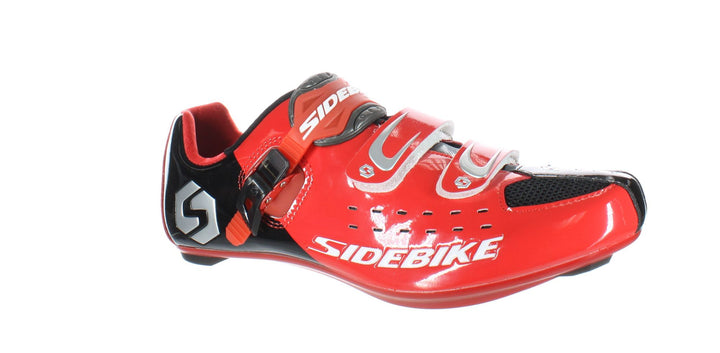 Sidebike Mens Cycling Sz