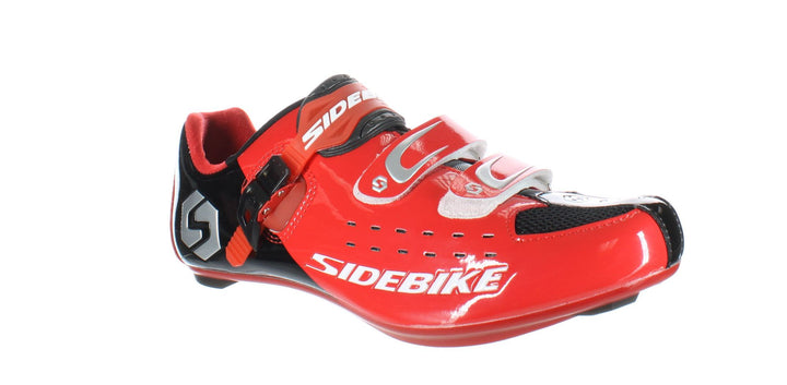 Sidebike Mens Cycling Sz