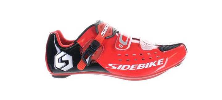 Sidebike Mens Cycling Sz