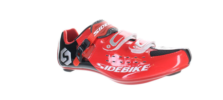 Sidebike Mens Cycling Sz