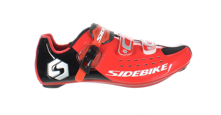 Sidebike Mens Cycling Sz