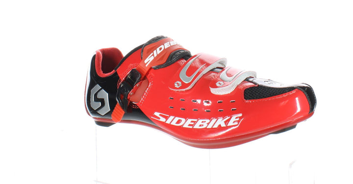 Sidebike Mens Cycling Sz