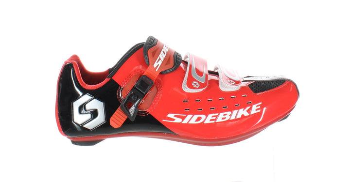 Sidebike Mens Cycling Sz