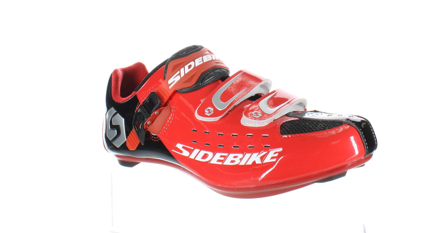 Sidebike Mens Cycling Sz