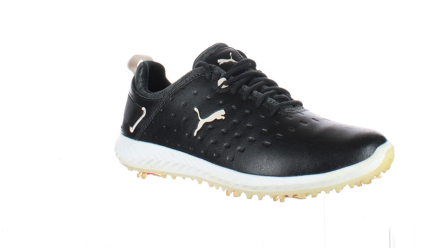 Puma Womens Golf Sz 4.5