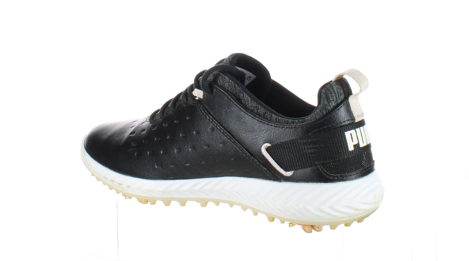 Puma Womens Golf Sz 4.5