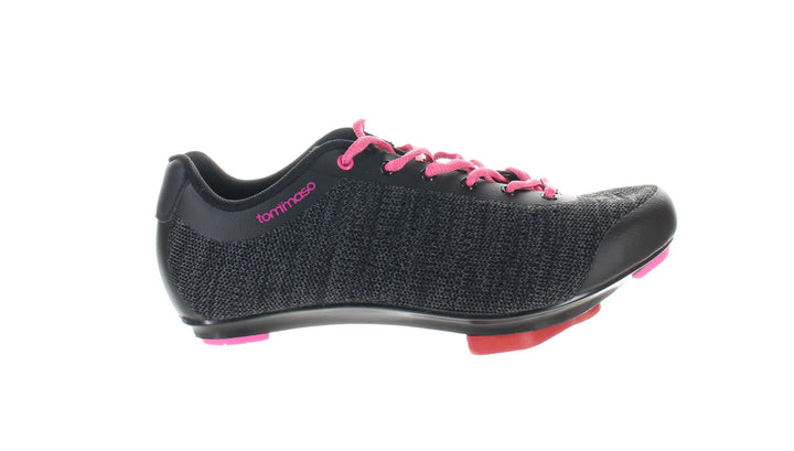 Tommaso Womens Cycling Sz