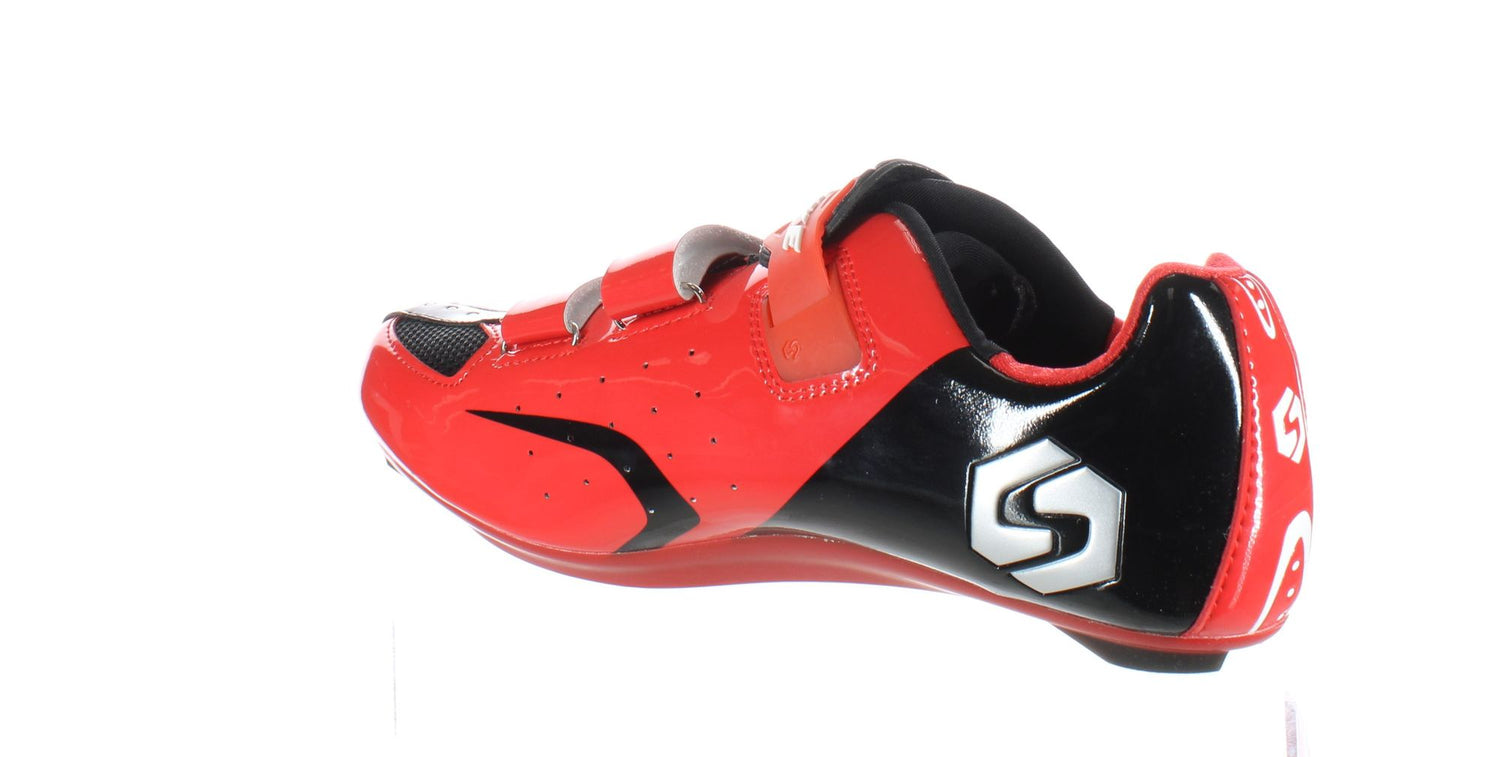 Sidebike Mens Cycling Sz