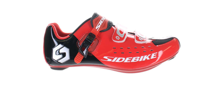 Sidebike Mens Cycling Sz