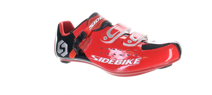 Sidebike Mens Cycling Sz