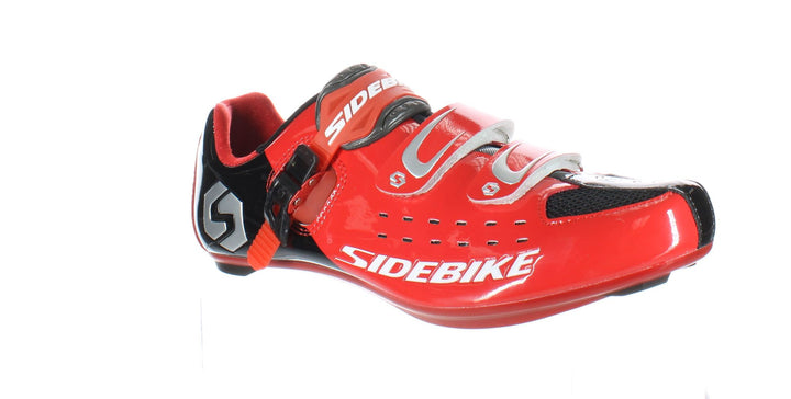 Sidebike Mens Cycling Sz