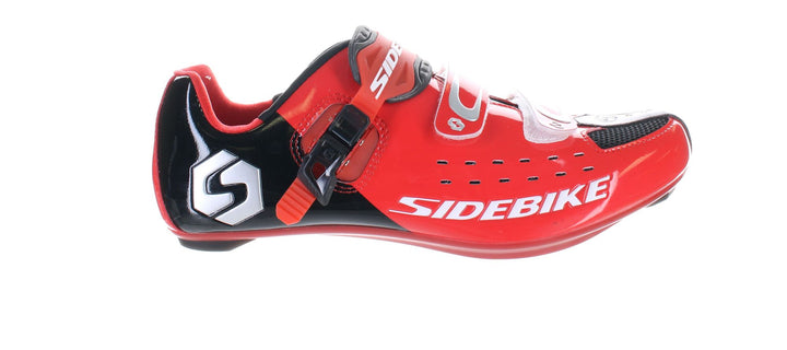 Sidebike Mens Cycling Sz