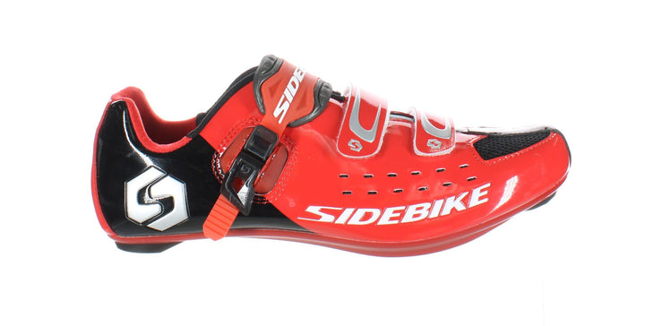 Sidebike Mens Cycling Sz