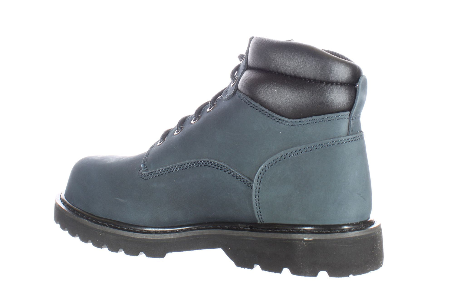 Steel Edge Mens Work & Safety Sz 11