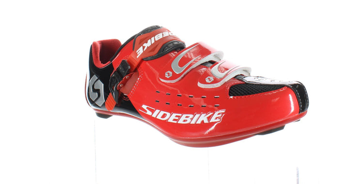 Sidebike Mens Cycling Sz