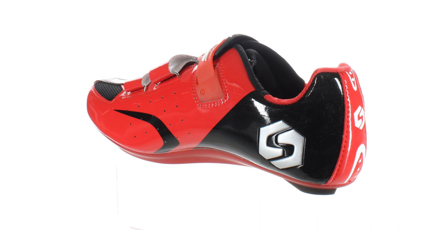 Sidebike Mens Cycling Sz