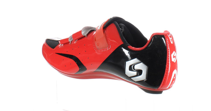 Sidebike Mens Cycling Sz