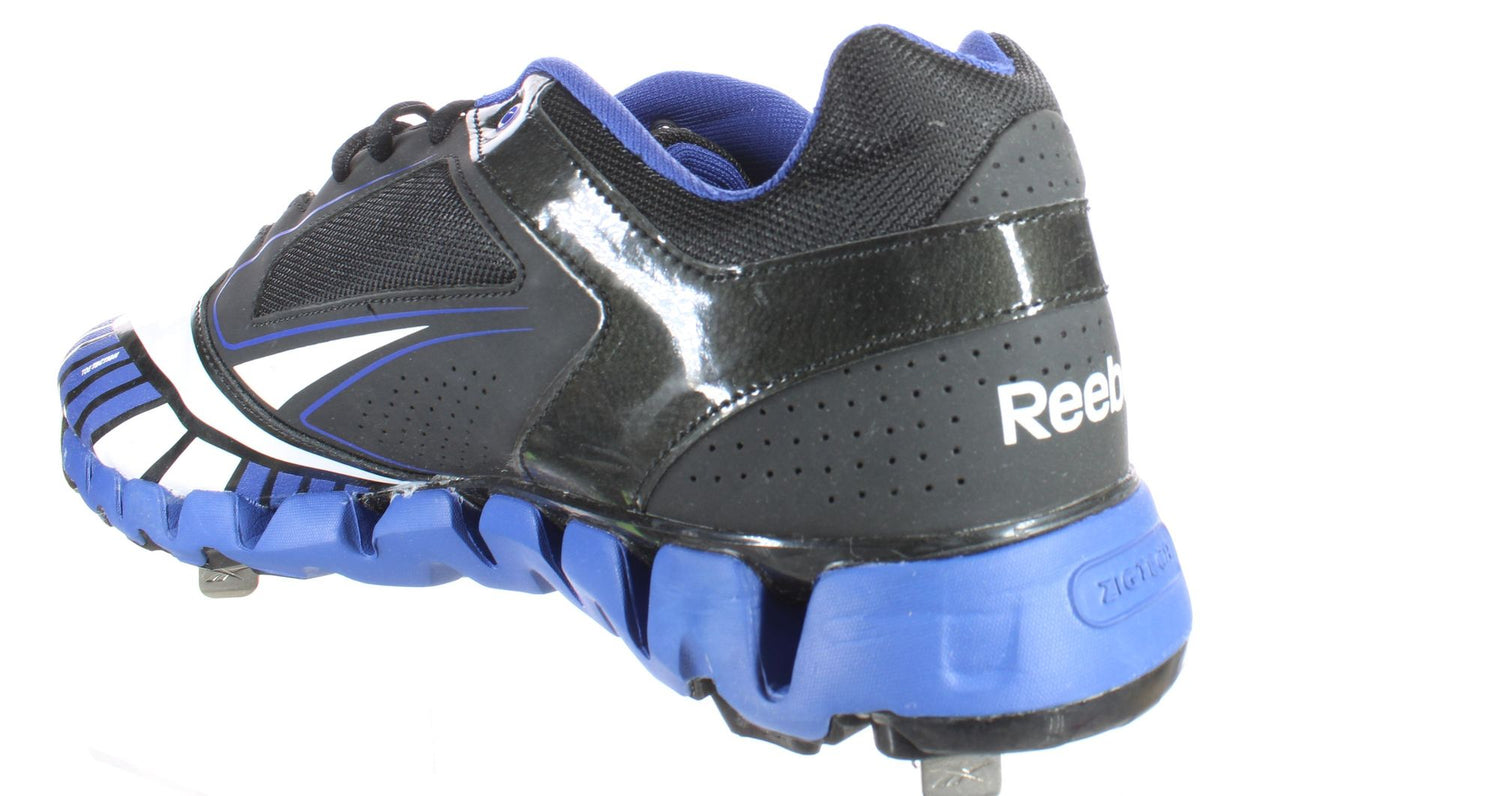 Reebok Mens Cleats Sz 16