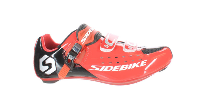 Sidebike Mens Cycling Sz