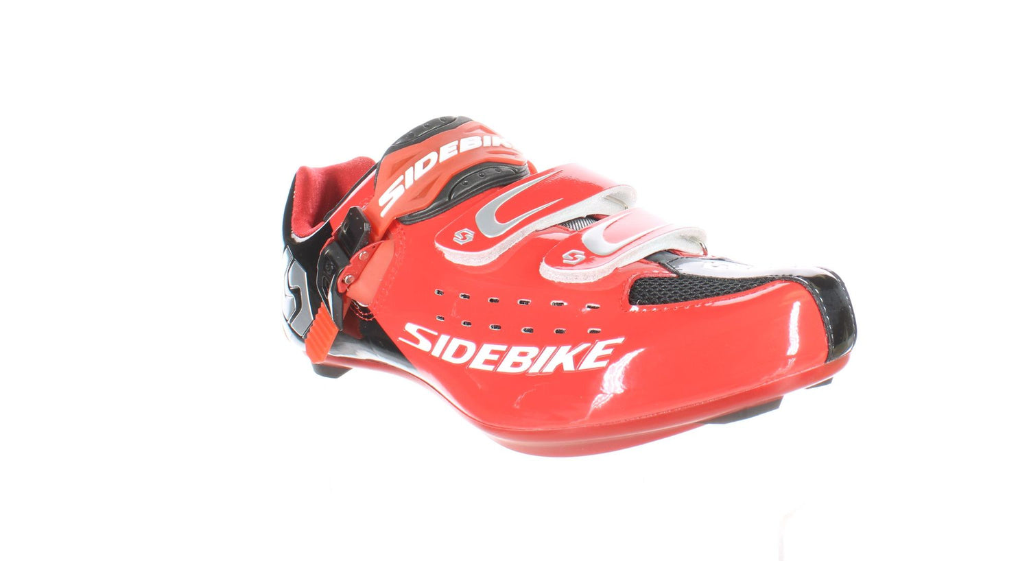 Sidebike Mens Cycling Sz