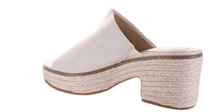 Lifestride Womens Espadrille Sz 9.5