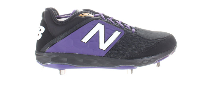 New Balance Mens Cleats Sz 15