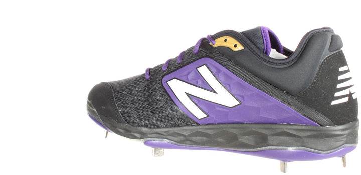 New Balance Mens Cleats Sz 15