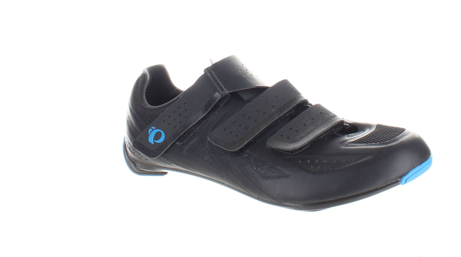 Shimano Mens Cycling Sz