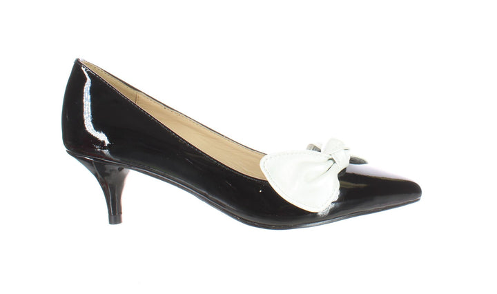 Darco & Gianni Womens Pumps Sz